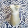 Mini Vase Fleur
