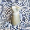 Mini Vase Fleur – Image 2