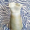 Mini Vase Fleur – Image 3