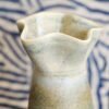 Mini Vase Fleur – Image 4