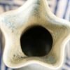 Mini Vase Fleur – Image 5