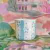 Cache-pot Pastel
