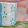 Cache-pot Pastel – Image 2