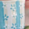 Cache-pot Pastel – Image 3
