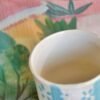 Cache-pot Pastel – Image 4