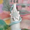 Mini Vase Serpentard – Image 5