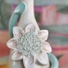 Mini Vase Serpentard – Image 2