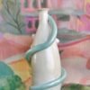 Mini Vase Serpentard – Image 3