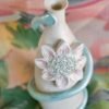 Mini Vase Serpentard – Image 4