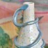 Mini Vase Serpentard – Image 2