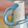 Mini Vase Serpentard – Image 3
