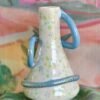 Mini Vase Serpentard – Image 4