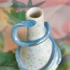 Mini Vase Serpentard – Image 5