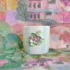 Cache-pot Hibiscus – Image 5