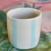 Cache-pot Hibiscus – Image 3