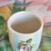 Cache-pot Hibiscus – Image 4