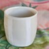 Cache-pot Hibiscus – Image 4
