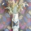 Vase Serpentard – Image 7