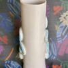 Vase Serpentard – Image 5