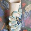 Vase Serpentard – Image 6