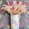 Vase Rainbow Coeur – Image 8