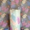 Vase Rainbow Coeur – Image 4