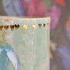 Vase Rainbow Coeur – Image 3