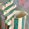 Vase Sahara – Image 3