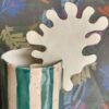 Vase Sahara – Image 4