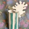 Vase Sahara – Image 6