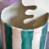 Vase Sahara – Image 5