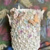 Vase Signature – Image 3