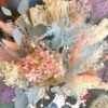 Bouquet Cosmos – Image 3