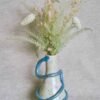Mini Vase Serpentard – Image 6