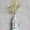 Mini Vase Serpentard – Image 6