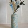 Petit Vase Mermaid – Image 2