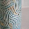 Petit Vase Mermaid – Image 9