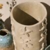 Vase Seashell – Image 3