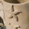 Vase Seashell – Image 5