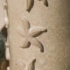 Vase Seashell – Image 4