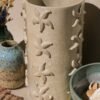 Vase Seashell – Image 6