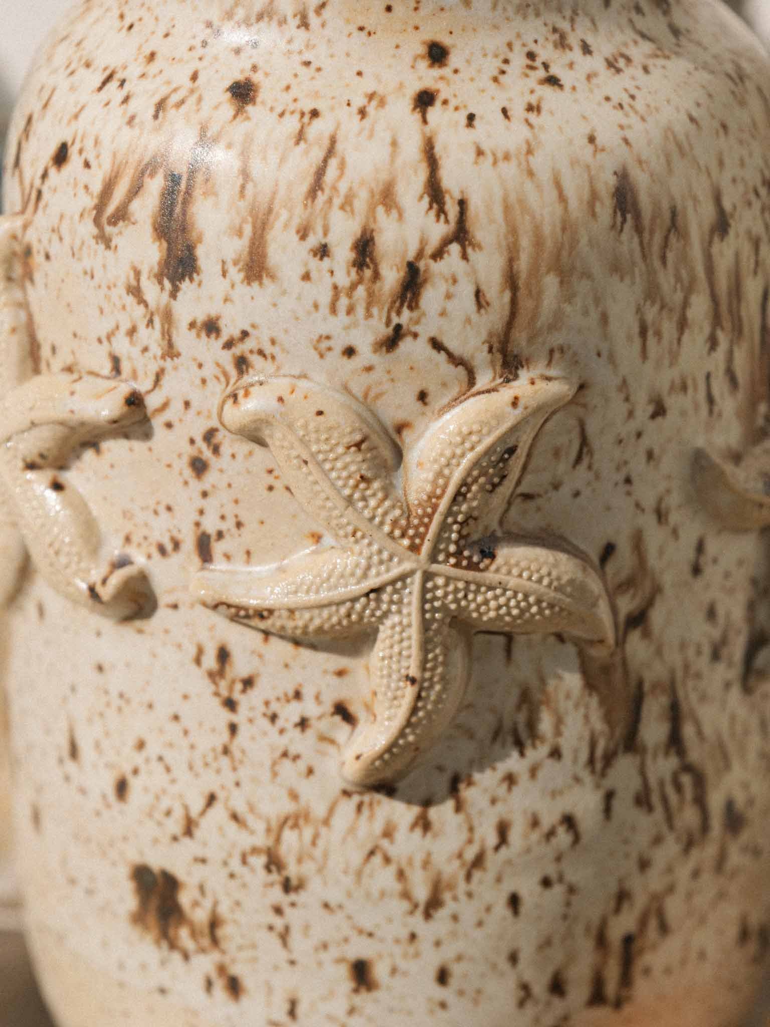 Petit Vase Seashell – Image 6