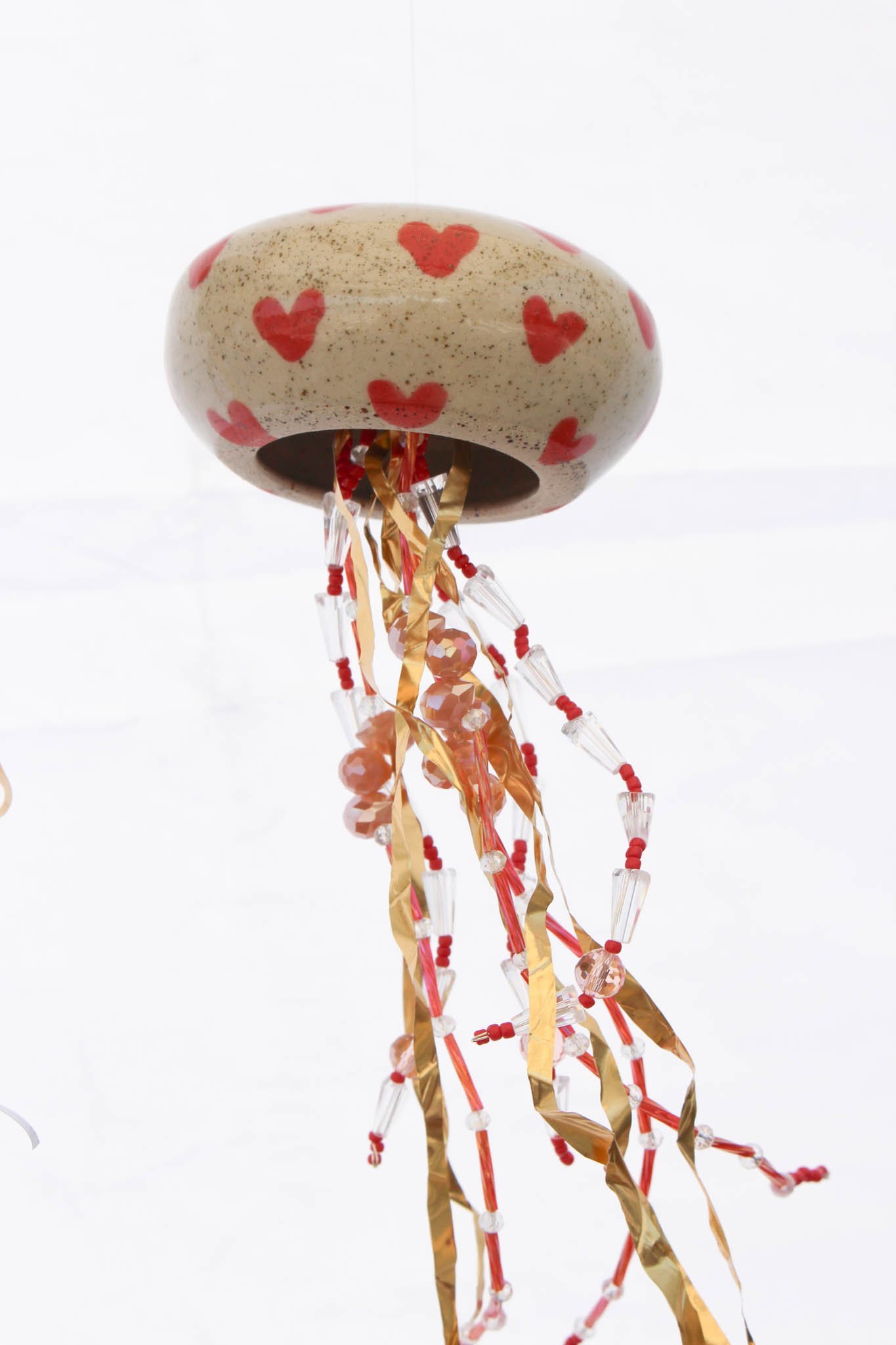 Jellycatcher