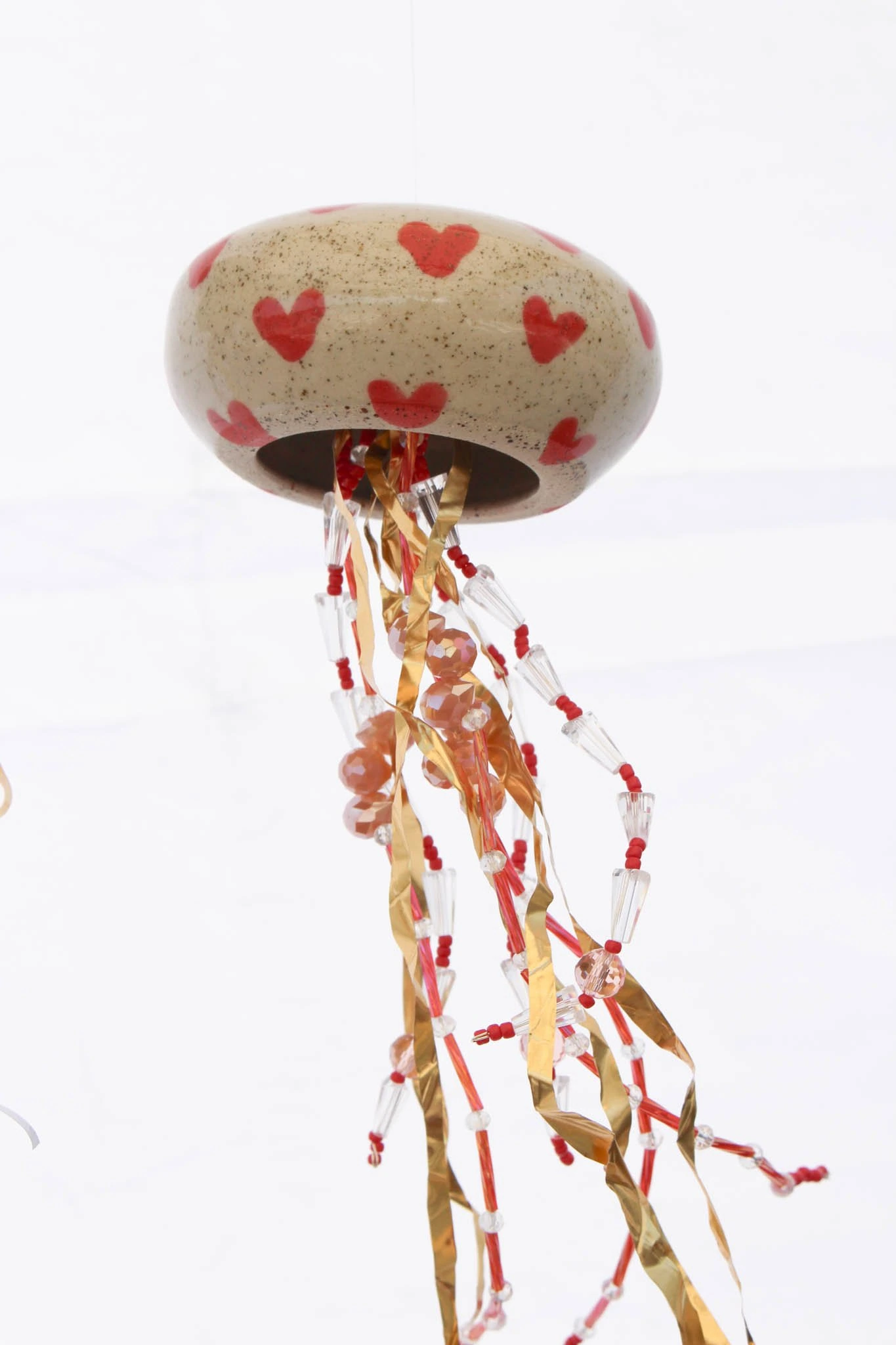 Jellycatcher
