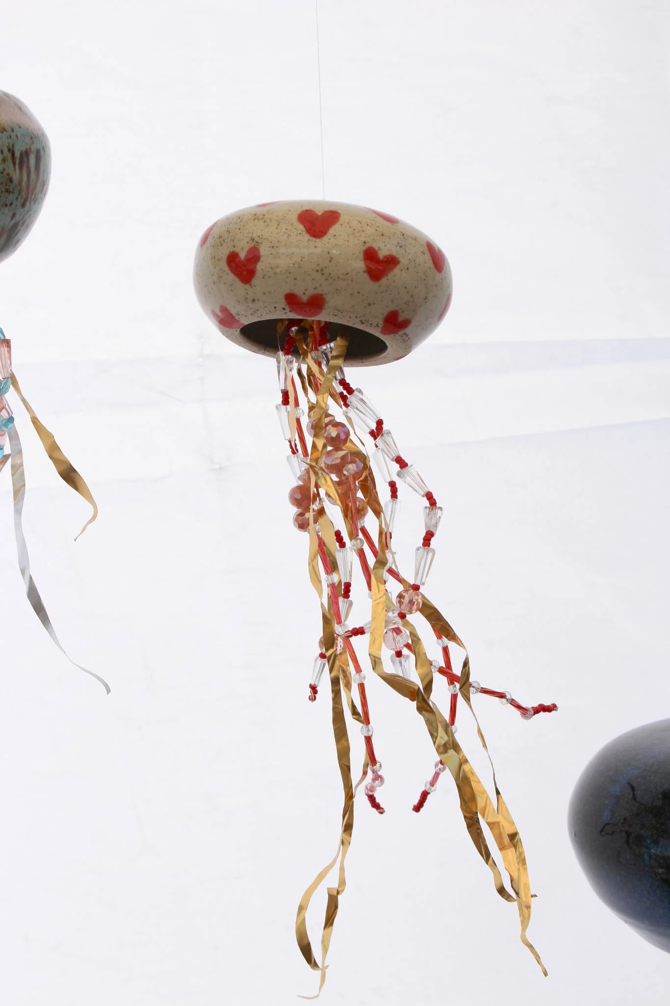 Jellycatcher – Image 2