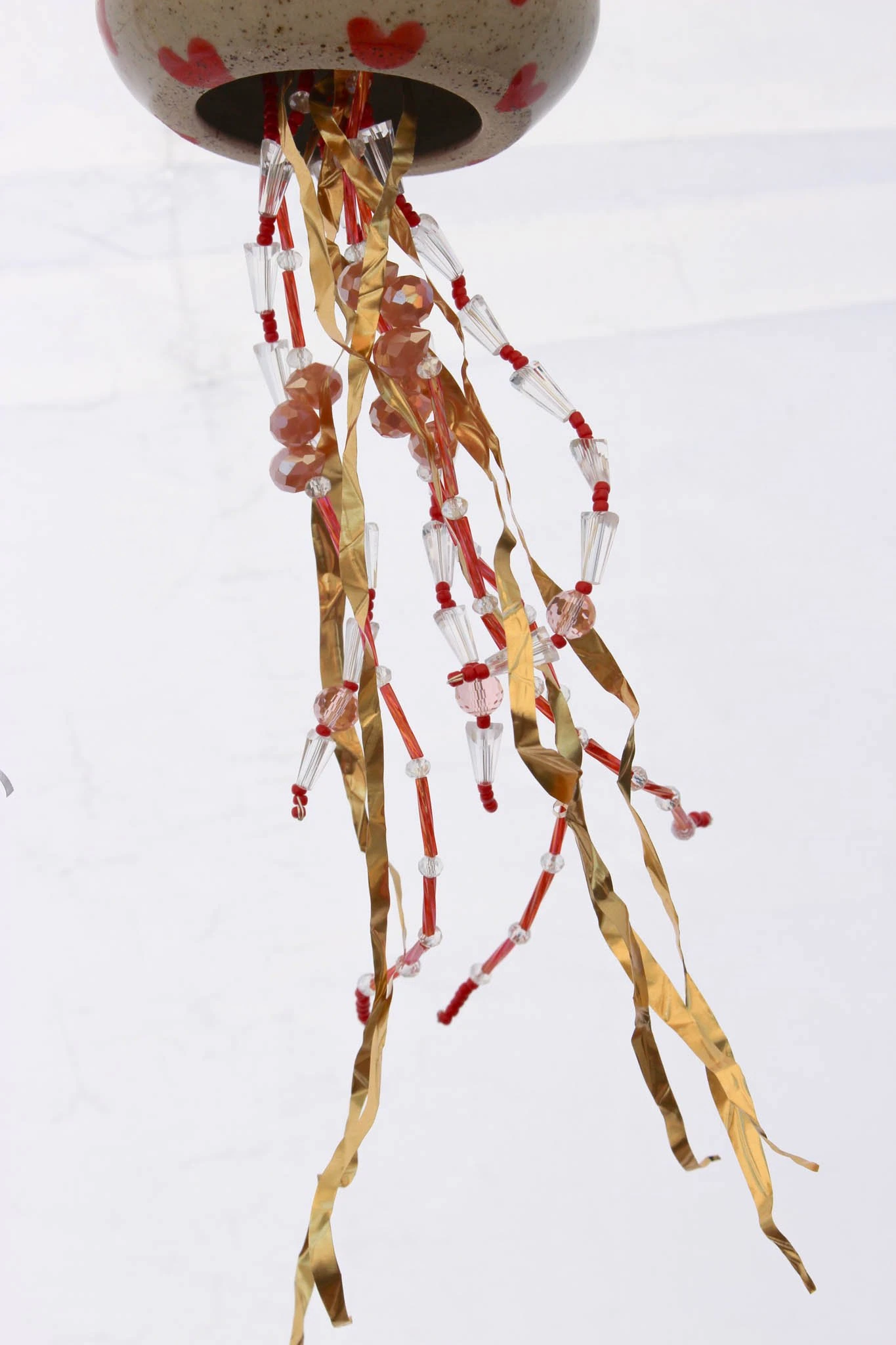 Jellycatcher – Image 3