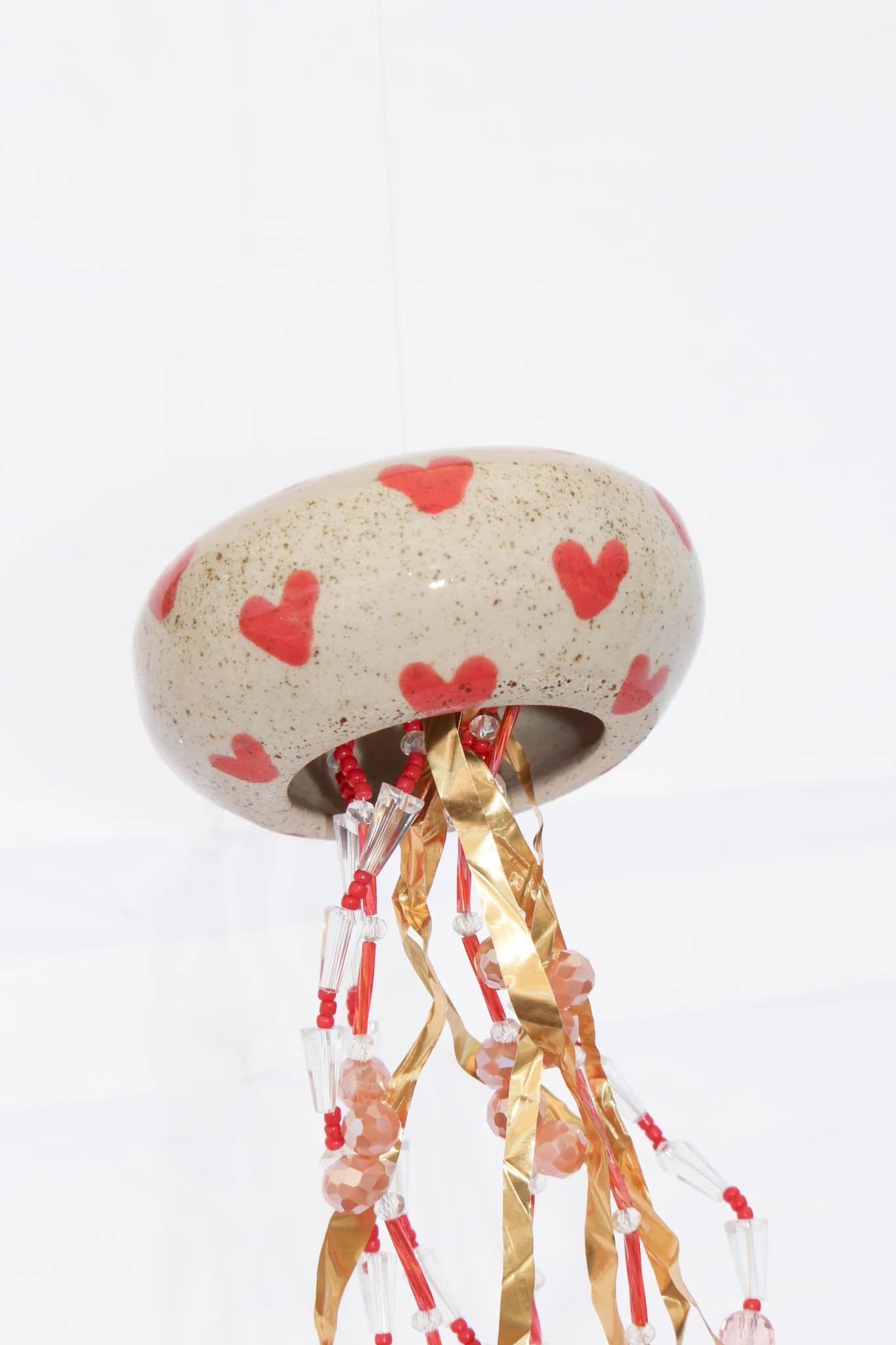 Jellycatcher – Image 4