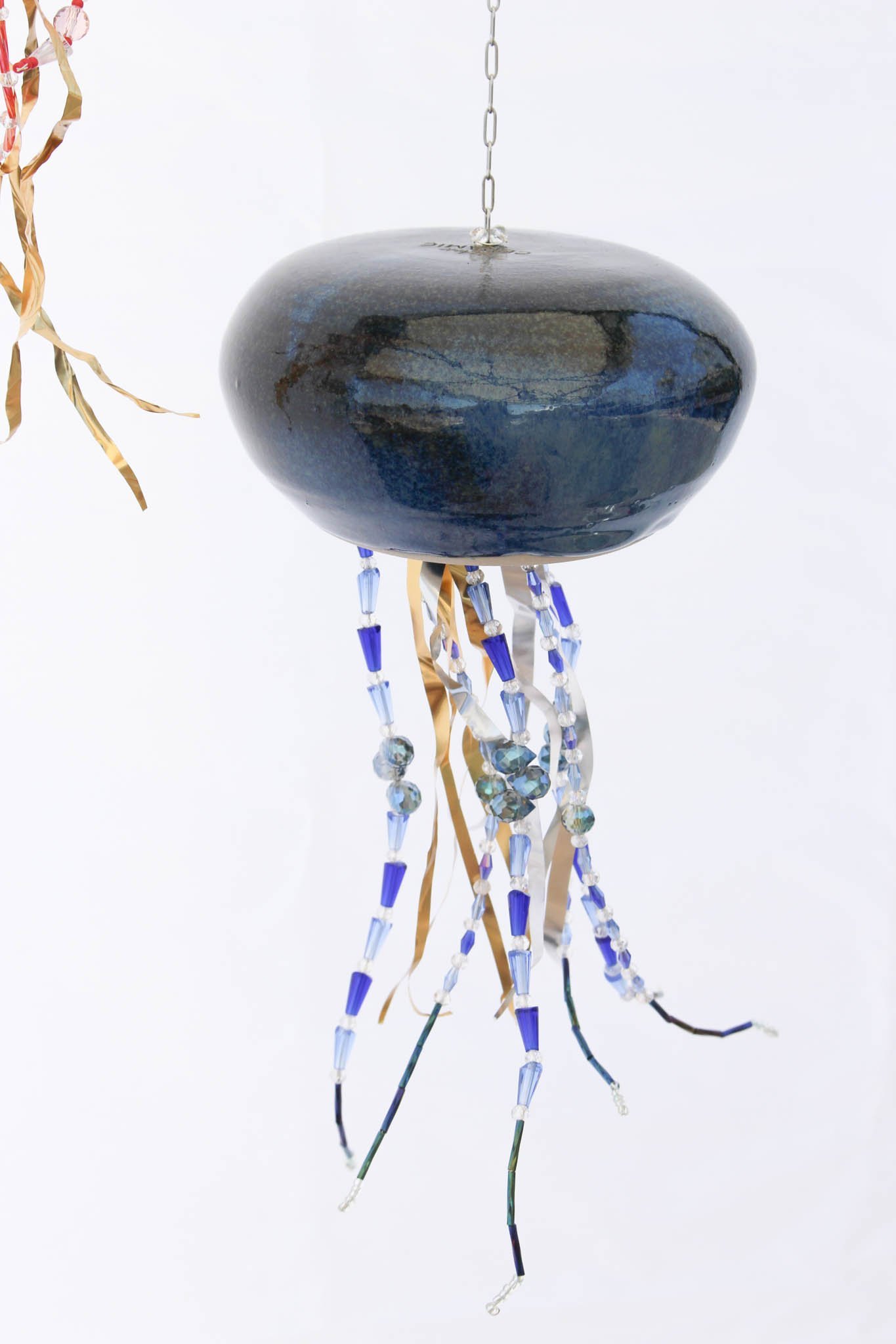 Jellycatcher