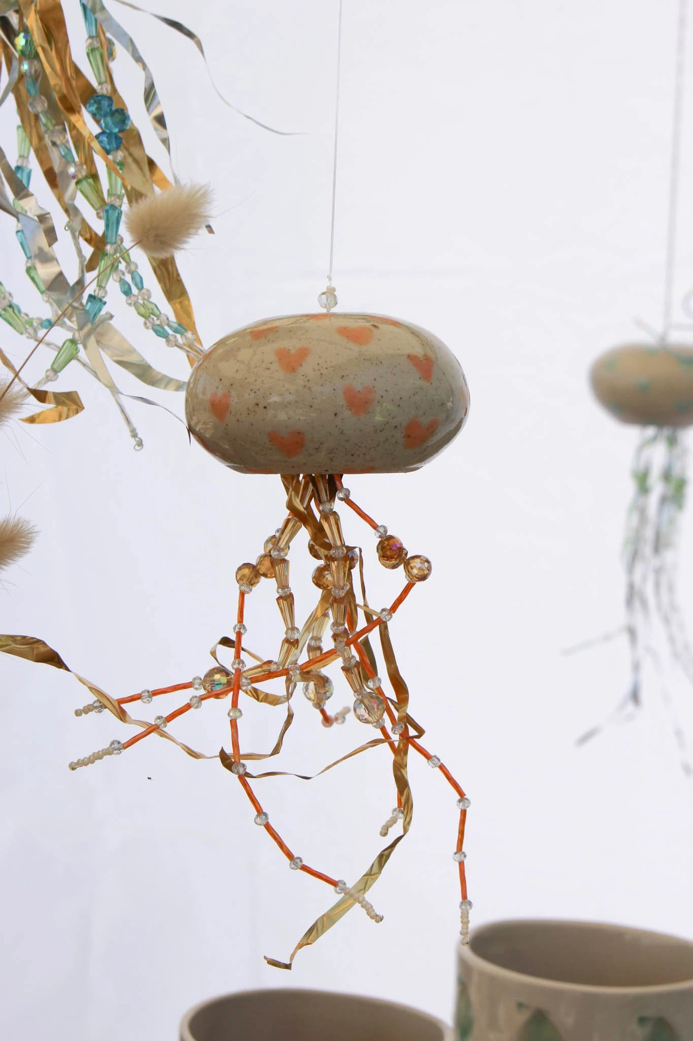 Jellycatcher – Image 2
