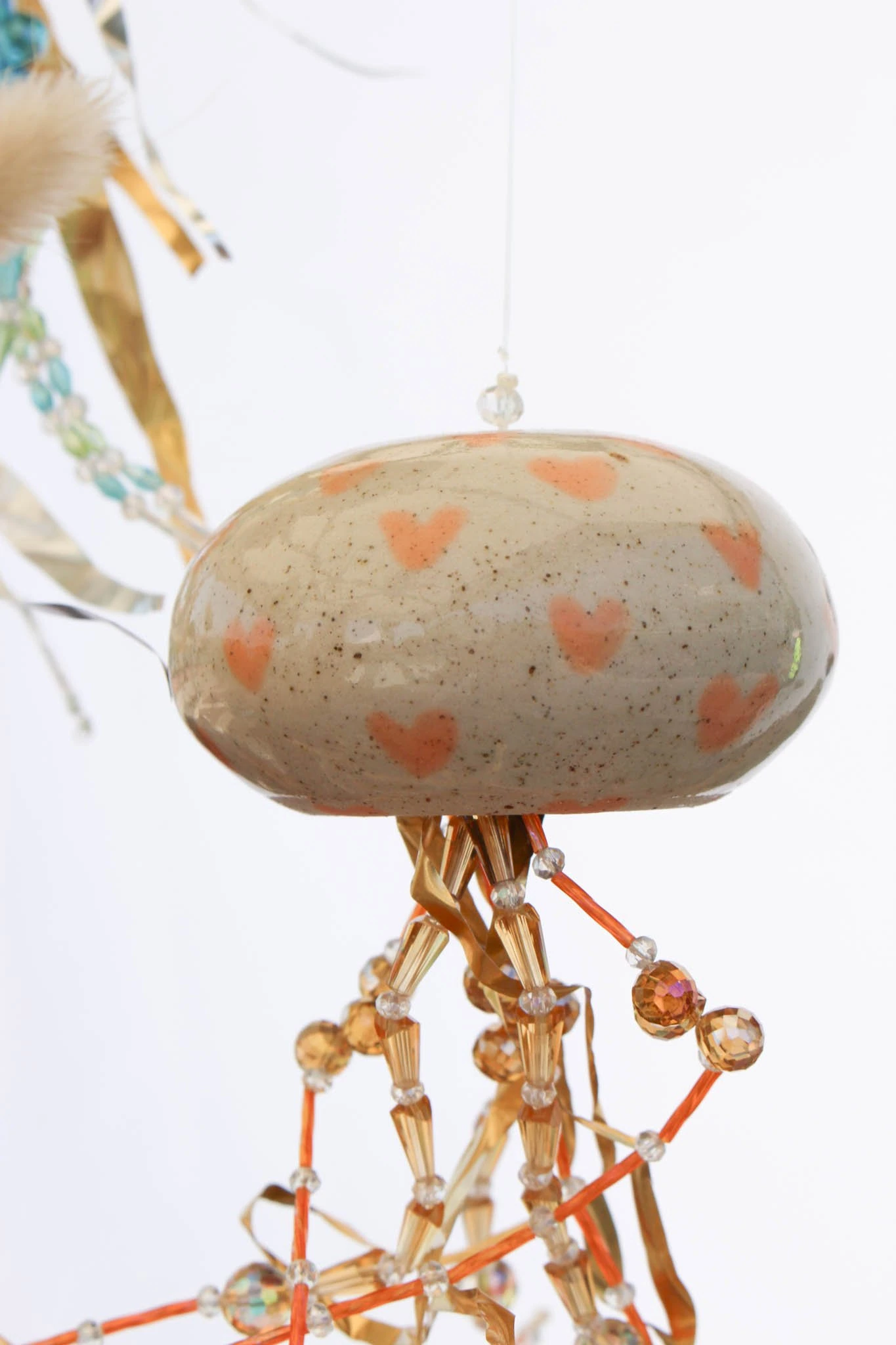 Jellycatcher – Image 3